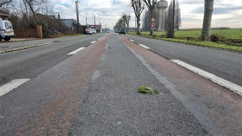 Intrex à Courcelles-lès-Lens