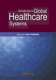 download Introduction To Global Healthcare Systems