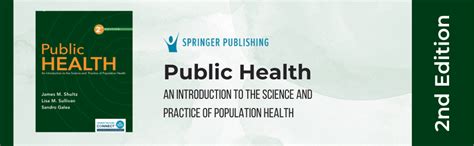 download Introduction To Public Health