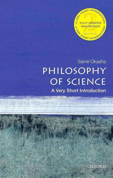 download Introduction To The Philosophy Of Science