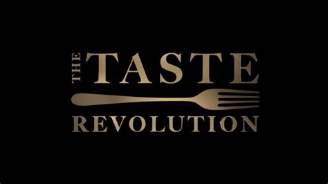 Introduction to the Taste Revolution (2008) film online,Sorry I can't outline this movie castname