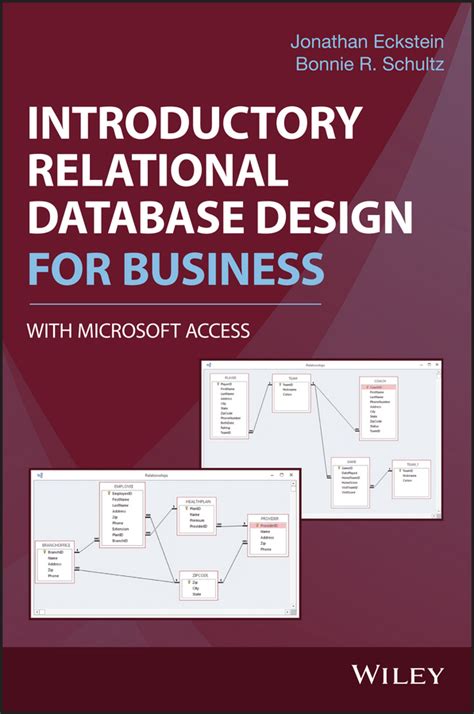 [Pdf] #product_name## Download