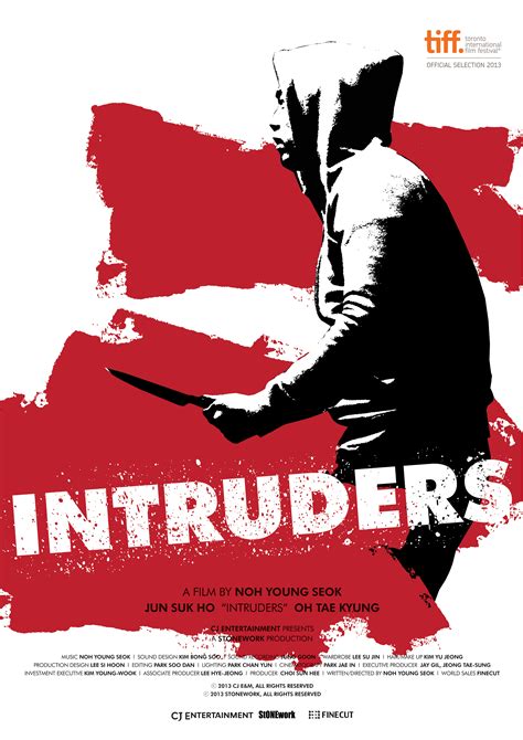 Intruders (2013) film online, Intruders (2013) eesti film, Intruders (2013) full movie, Intruders (2013) imdb, Intruders (2013) putlocker, Intruders (2013) watch movies online,Intruders (2013) popcorn time, Intruders (2013) youtube download, Intruders (2013) torrent download