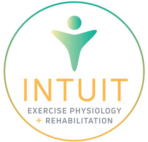 Intuit Exercise Physiology & Rehabilitation