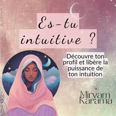 Intuitive toi à Collonges