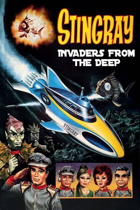 Invaders from the Deep (1981) film online, Invaders from the Deep (1981) eesti film, Invaders from the Deep (1981) film, Invaders from the Deep (1981) full movie, Invaders from the Deep (1981) imdb, Invaders from the Deep (1981) 2016 movies, Invaders from the Deep (1981) putlocker, Invaders from the Deep (1981) watch movies online, Invaders from the Deep (1981) megashare, Invaders from the Deep (1981) popcorn time, Invaders from the Deep (1981) youtube download, Invaders from the Deep (1981) youtube, Invaders from the Deep (1981) torrent download, Invaders from the Deep (1981) torrent, Invaders from the Deep (1981) Movie Online