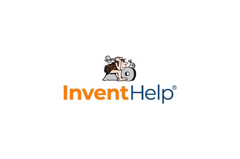 InventHelp Inventor Develops Personalized Design for a Tombstone (BGF-2467)