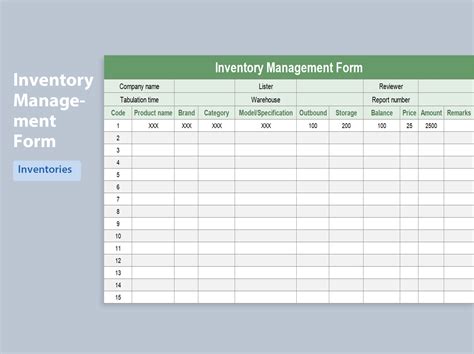 Inventory-Spreadsheet-Template-Excel-Product-Tracking
