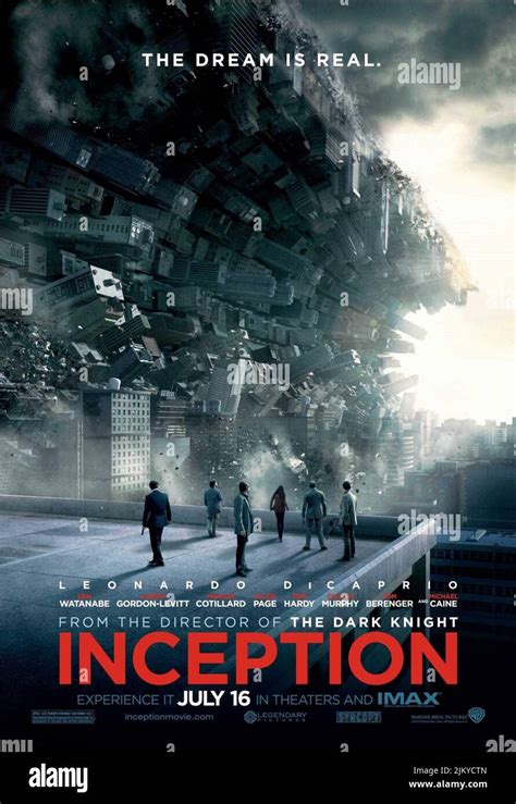 Inversion (2010) film online, Inversion (2010) eesti film, Inversion (2010) full movie, Inversion (2010) imdb, Inversion (2010) putlocker, Inversion (2010) watch movies online,Inversion (2010) popcorn time, Inversion (2010) youtube download, Inversion (2010) torrent download