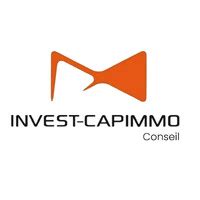 Invest Capimmo à Besançon