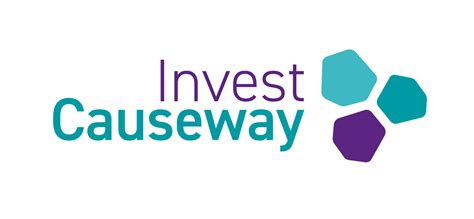 Invest Causeway