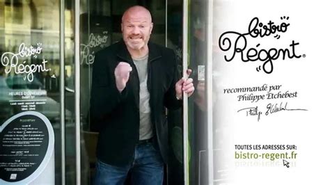 Invest Resto à Lieusaint