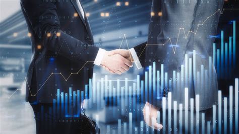Investor