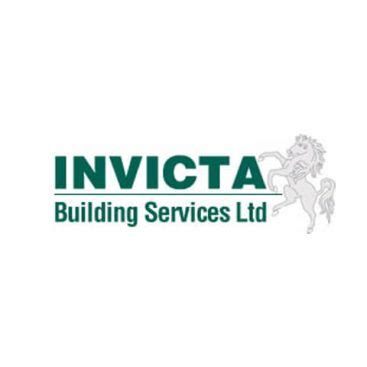 Invicta Building & Electrical Services