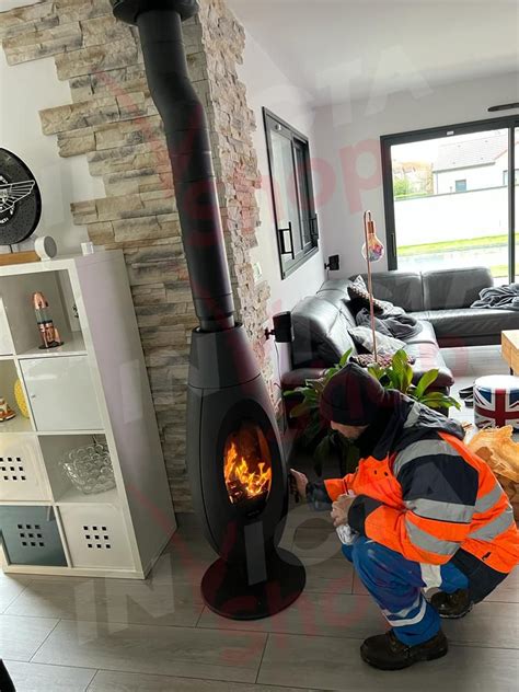 Invicta Shop Roquemaure à Roquemaure