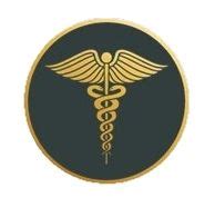 Invictus Medical Services