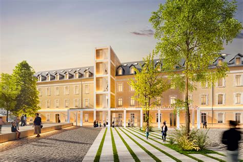 Invidia-Shop à Briançon