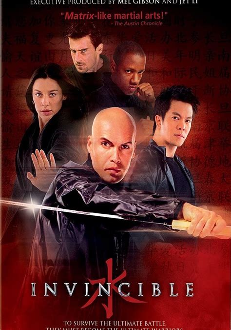 Invincible (2001) film online, Invincible (2001) eesti film, Invincible (2001) full movie, Invincible (2001) imdb, Invincible (2001) putlocker, Invincible (2001) watch movies online,Invincible (2001) popcorn time, Invincible (2001) youtube download, Invincible (2001) torrent download