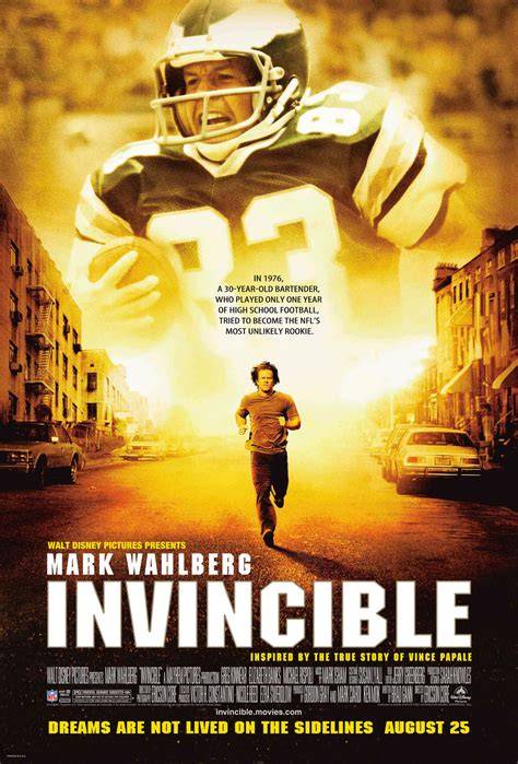 Invincible (2006) film online, Invincible (2006) eesti film, Invincible (2006) full movie, Invincible (2006) imdb, Invincible (2006) putlocker, Invincible (2006) watch movies online,Invincible (2006) popcorn time, Invincible (2006) youtube download, Invincible (2006) torrent download