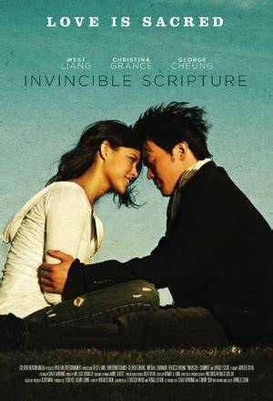 Invincible Scripture (2010) film online, Invincible Scripture (2010) eesti film, Invincible Scripture (2010) full movie, Invincible Scripture (2010) imdb, Invincible Scripture (2010) putlocker, Invincible Scripture (2010) watch movies online,Invincible Scripture (2010) popcorn time, Invincible Scripture (2010) youtube download, Invincible Scripture (2010) torrent download