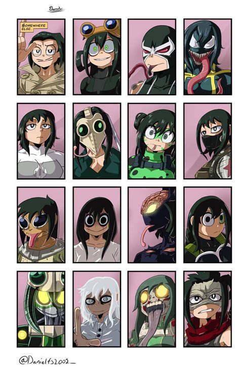 Invincible War Meme Template