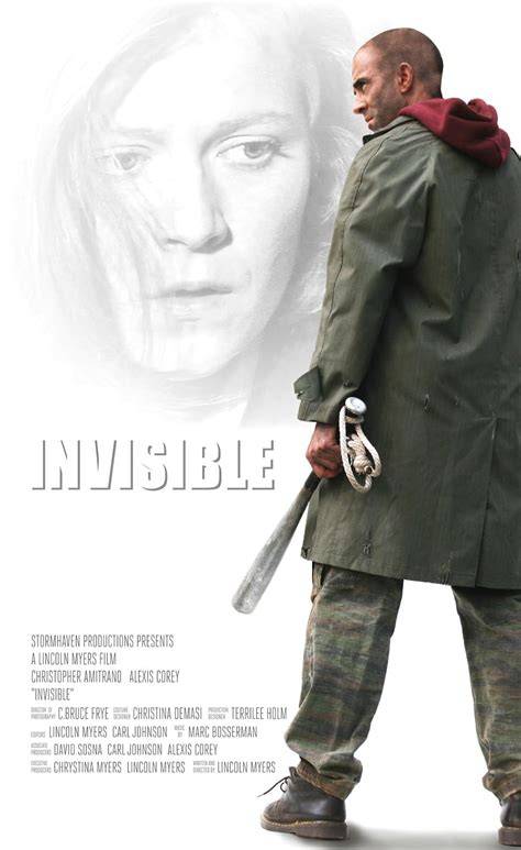 Invisible (2011) film online, Invisible (2011) eesti film, Invisible (2011) full movie, Invisible (2011) imdb, Invisible (2011) putlocker, Invisible (2011) watch movies online,Invisible (2011) popcorn time, Invisible (2011) youtube download, Invisible (2011) torrent download