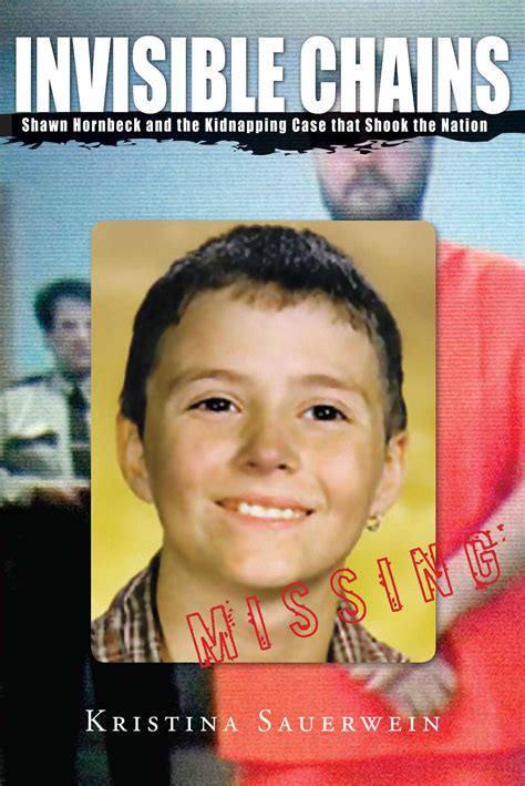 download Invisible Chains