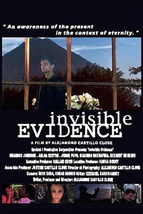Invisible Evidence (2003) film online, Invisible Evidence (2003) eesti film, Invisible Evidence (2003) full movie, Invisible Evidence (2003) imdb, Invisible Evidence (2003) putlocker, Invisible Evidence (2003) watch movies online,Invisible Evidence (2003) popcorn time, Invisible Evidence (2003) youtube download, Invisible Evidence (2003) torrent download
