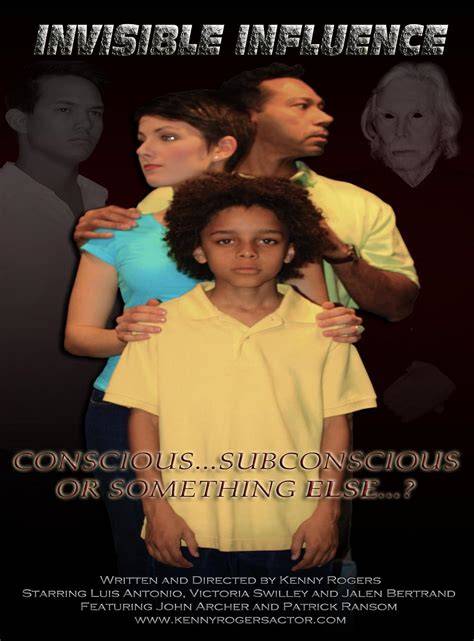 Invisible Influence (2012) film online, Invisible Influence (2012) eesti film, Invisible Influence (2012) full movie, Invisible Influence (2012) imdb, Invisible Influence (2012) putlocker, Invisible Influence (2012) watch movies online,Invisible Influence (2012) popcorn time, Invisible Influence (2012) youtube download, Invisible Influence (2012) torrent download
