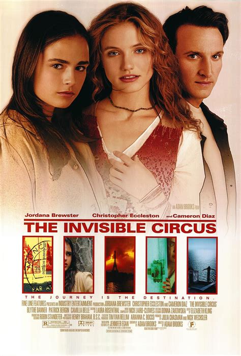 Invisible Kitchen (2001) film online, Invisible Kitchen (2001) eesti film, Invisible Kitchen (2001) full movie, Invisible Kitchen (2001) imdb, Invisible Kitchen (2001) putlocker, Invisible Kitchen (2001) watch movies online,Invisible Kitchen (2001) popcorn time, Invisible Kitchen (2001) youtube download, Invisible Kitchen (2001) torrent download