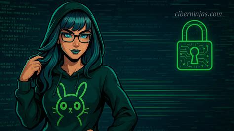 Invisible Unicode Malware Strikes OpenVSX, Again