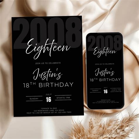 Invitation (2008) film online, Invitation (2008) eesti film, Invitation (2008) film, Invitation (2008) full movie, Invitation (2008) imdb, Invitation (2008) 2016 movies, Invitation (2008) putlocker, Invitation (2008) watch movies online, Invitation (2008) megashare, Invitation (2008) popcorn time, Invitation (2008) youtube download, Invitation (2008) youtube, Invitation (2008) torrent download, Invitation (2008) torrent, Invitation (2008) Movie Online