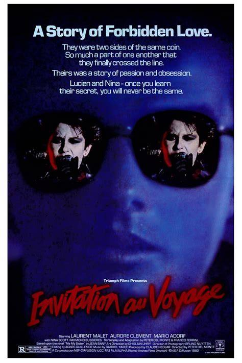 Invitation au voyage (1982) film online, Invitation au voyage (1982) eesti film, Invitation au voyage (1982) full movie, Invitation au voyage (1982) imdb, Invitation au voyage (1982) putlocker, Invitation au voyage (1982) watch movies online,Invitation au voyage (1982) popcorn time, Invitation au voyage (1982) youtube download, Invitation au voyage (1982) torrent download