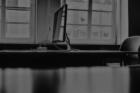 Invnet à Blacqueville