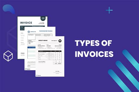 Invoice Promptly and Accurately