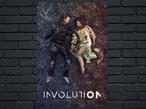 Involution (2018) film online, Involution (2018) eesti film, Involution (2018) full movie, Involution (2018) imdb, Involution (2018) putlocker, Involution (2018) watch movies online,Involution (2018) popcorn time, Involution (2018) youtube download, Involution (2018) torrent download