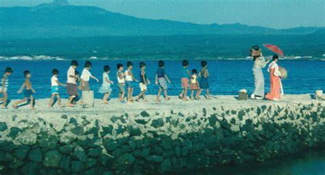 Io Island (1977) film online, Io Island (1977) eesti film, Io Island (1977) film, Io Island (1977) full movie, Io Island (1977) imdb, Io Island (1977) 2016 movies, Io Island (1977) putlocker, Io Island (1977) watch movies online, Io Island (1977) megashare, Io Island (1977) popcorn time, Io Island (1977) youtube download, Io Island (1977) youtube, Io Island (1977) torrent download, Io Island (1977) torrent, Io Island (1977) Movie Online