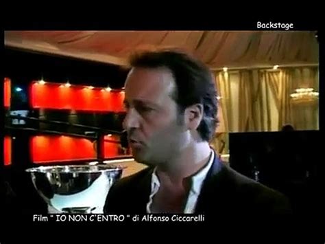 Io non c'entro (2007) film online,Sorry I can't describes this movie castname
