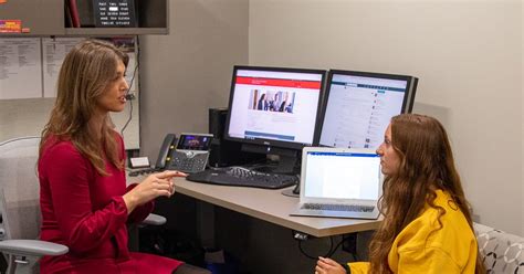 Iowa State Career Services