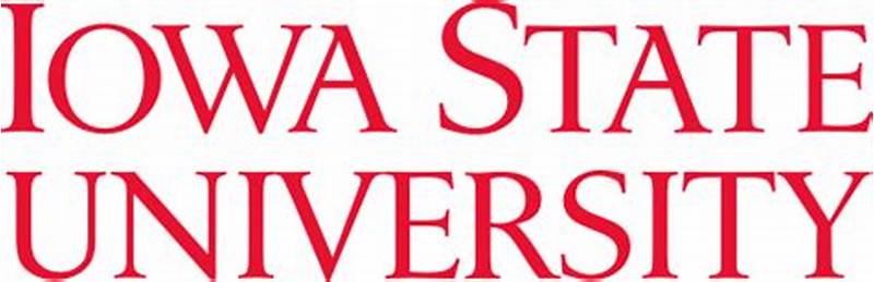 Iowa State Computer Science Course Catalog