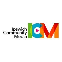 Ipswich Community Media