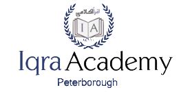 Iqra Academy