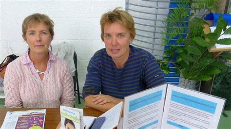 Irène FRANC - Sophrologie & Qi-Gong à Saint-Chamond