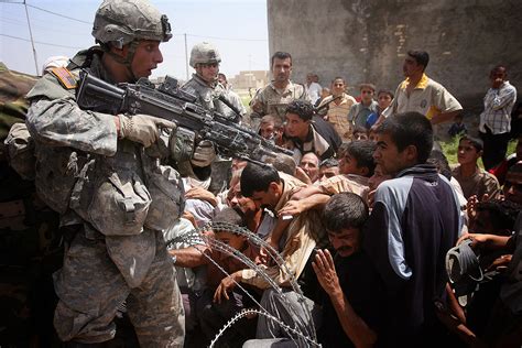 Iraq Repeat (2011) film online, Iraq Repeat (2011) eesti film, Iraq Repeat (2011) film, Iraq Repeat (2011) full movie, Iraq Repeat (2011) imdb, Iraq Repeat (2011) 2016 movies, Iraq Repeat (2011) putlocker, Iraq Repeat (2011) watch movies online, Iraq Repeat (2011) megashare, Iraq Repeat (2011) popcorn time, Iraq Repeat (2011) youtube download, Iraq Repeat (2011) youtube, Iraq Repeat (2011) torrent download, Iraq Repeat (2011) torrent, Iraq Repeat (2011) Movie Online