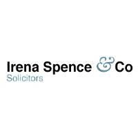 Irena Spence & Co