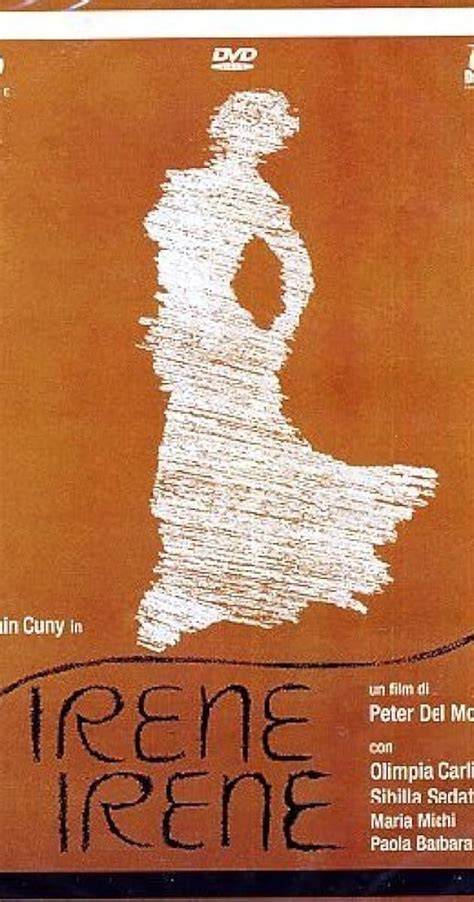 Irene (1975) film online, Irene (1975) eesti film, Irene (1975) full movie, Irene (1975) imdb, Irene (1975) putlocker, Irene (1975) watch movies online,Irene (1975) popcorn time, Irene (1975) youtube download, Irene (1975) torrent download