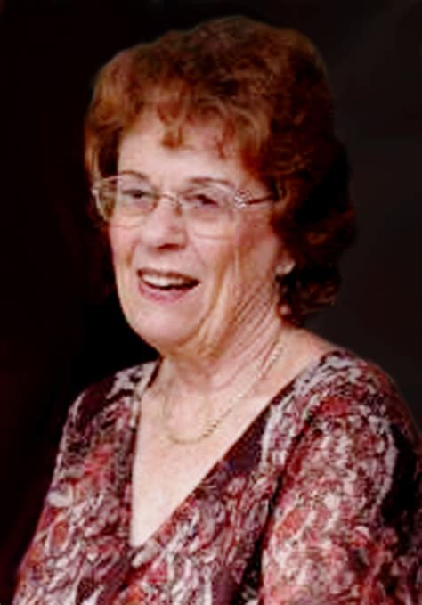Irene Brzoza Carroll