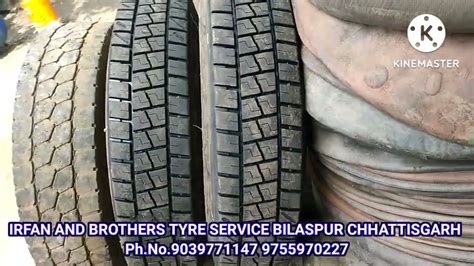 Irfan And Brothers Tyre Service