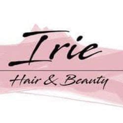 Irie Hair and Beauty