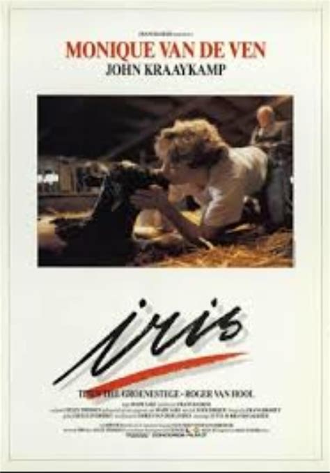 Iris (1987) film online, Iris (1987) eesti film, Iris (1987) full movie, Iris (1987) imdb, Iris (1987) putlocker, Iris (1987) watch movies online,Iris (1987) popcorn time, Iris (1987) youtube download, Iris (1987) torrent download